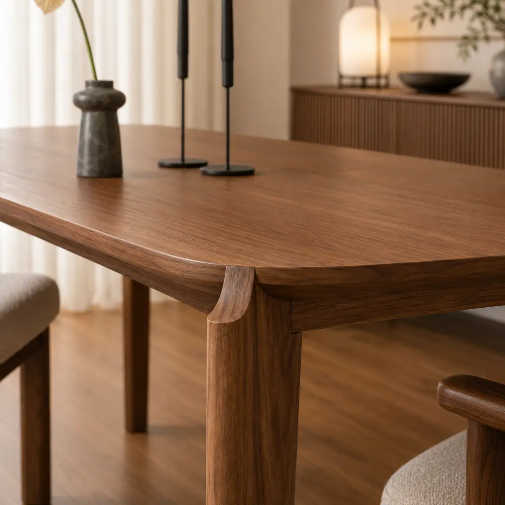 Mesa Antonio..webp