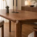Mesa Antonio..webp