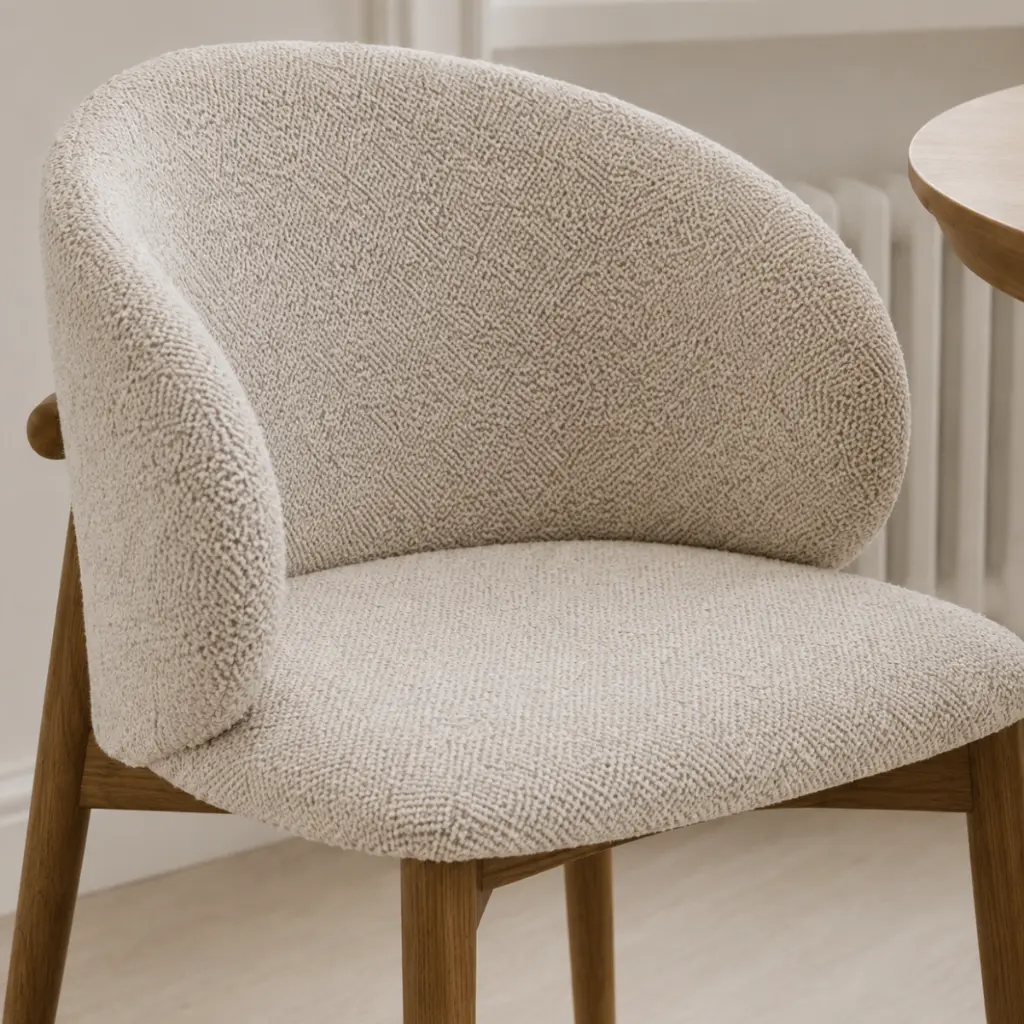 SILLON ZINC - 2026-06-29T120732.955.webp
