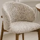 SILLON ZINC - 2026-06-29T120732.955.webp