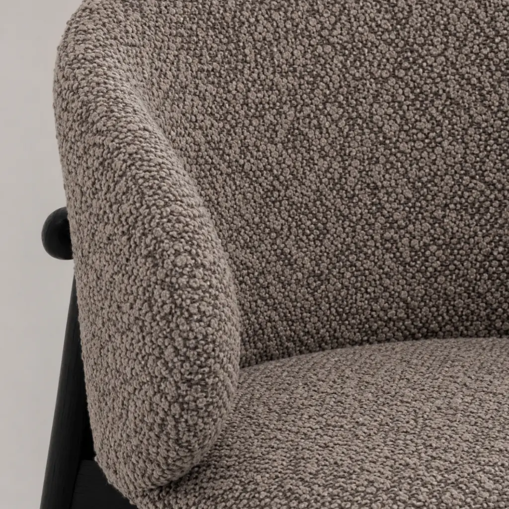 SILLON ZINC - 2026-06-29T122524.868.webp