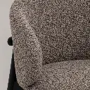 SILLON ZINC - 2026-06-29T122524.868.webp