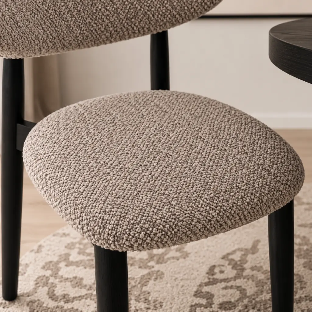 SILLON ZINC - 2026-06-29T143044.138.webp