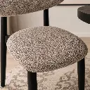 SILLON ZINC - 2026-06-29T143044.138.webp