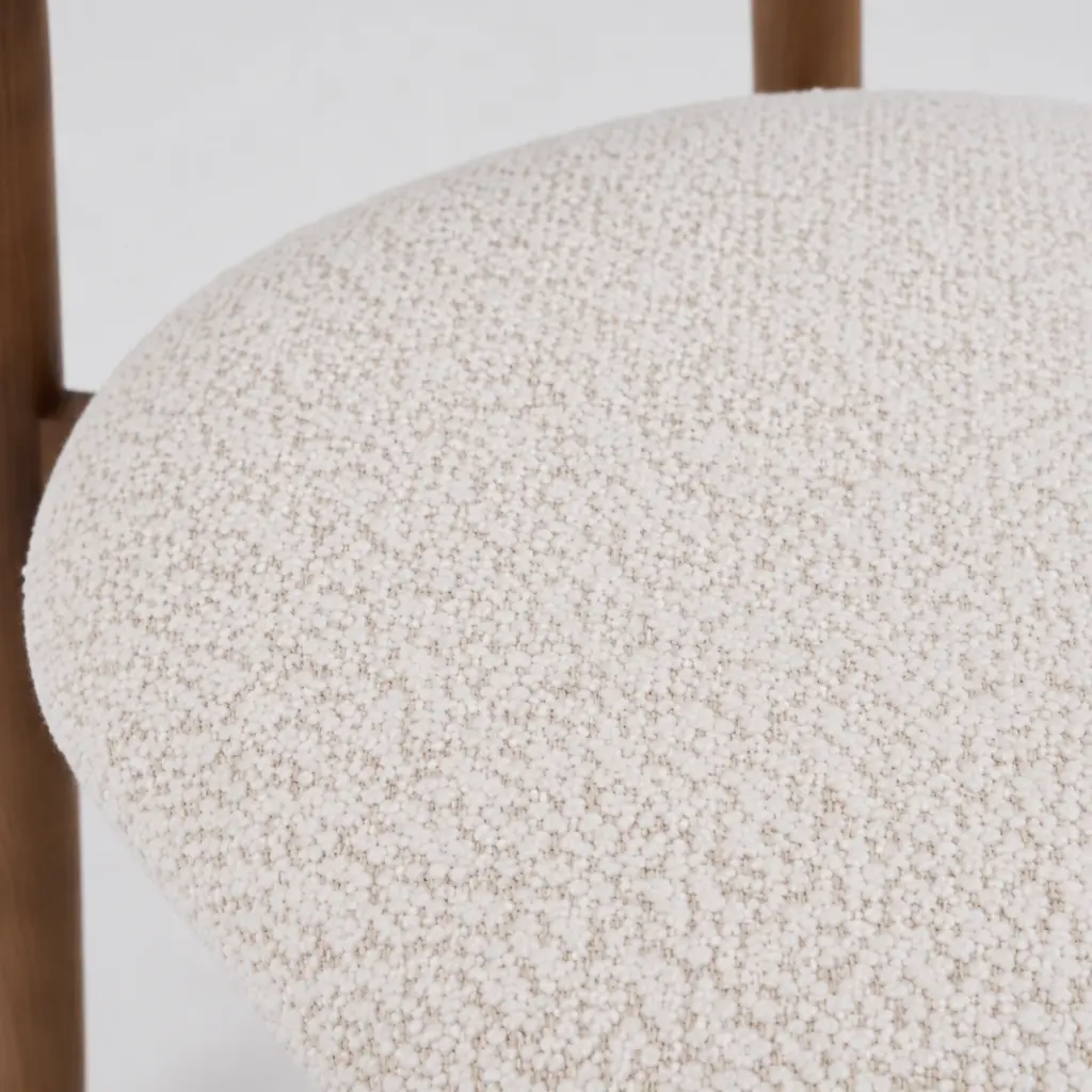 SILLON ZINC - 2026-06-29T154313.903.webp