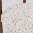 SILLON ZINC - 2026-06-29T154313.903.webp