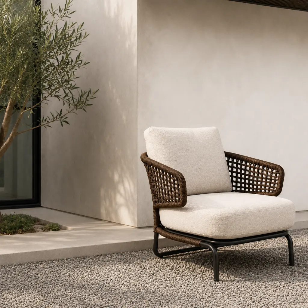 Sillon Carmen..webp