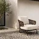 Sillon Carmen..webp