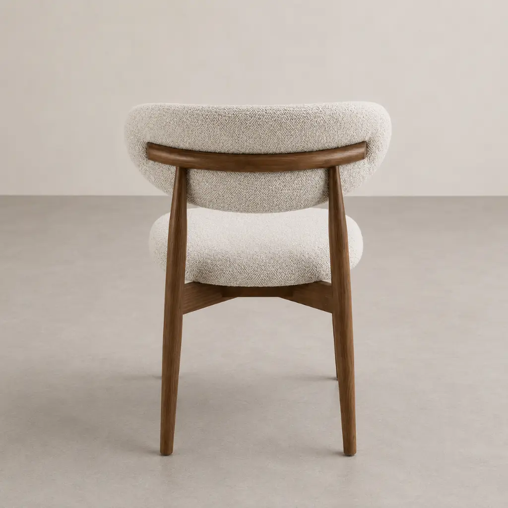 Silla Suki3.webp