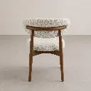 Silla Suki3.webp