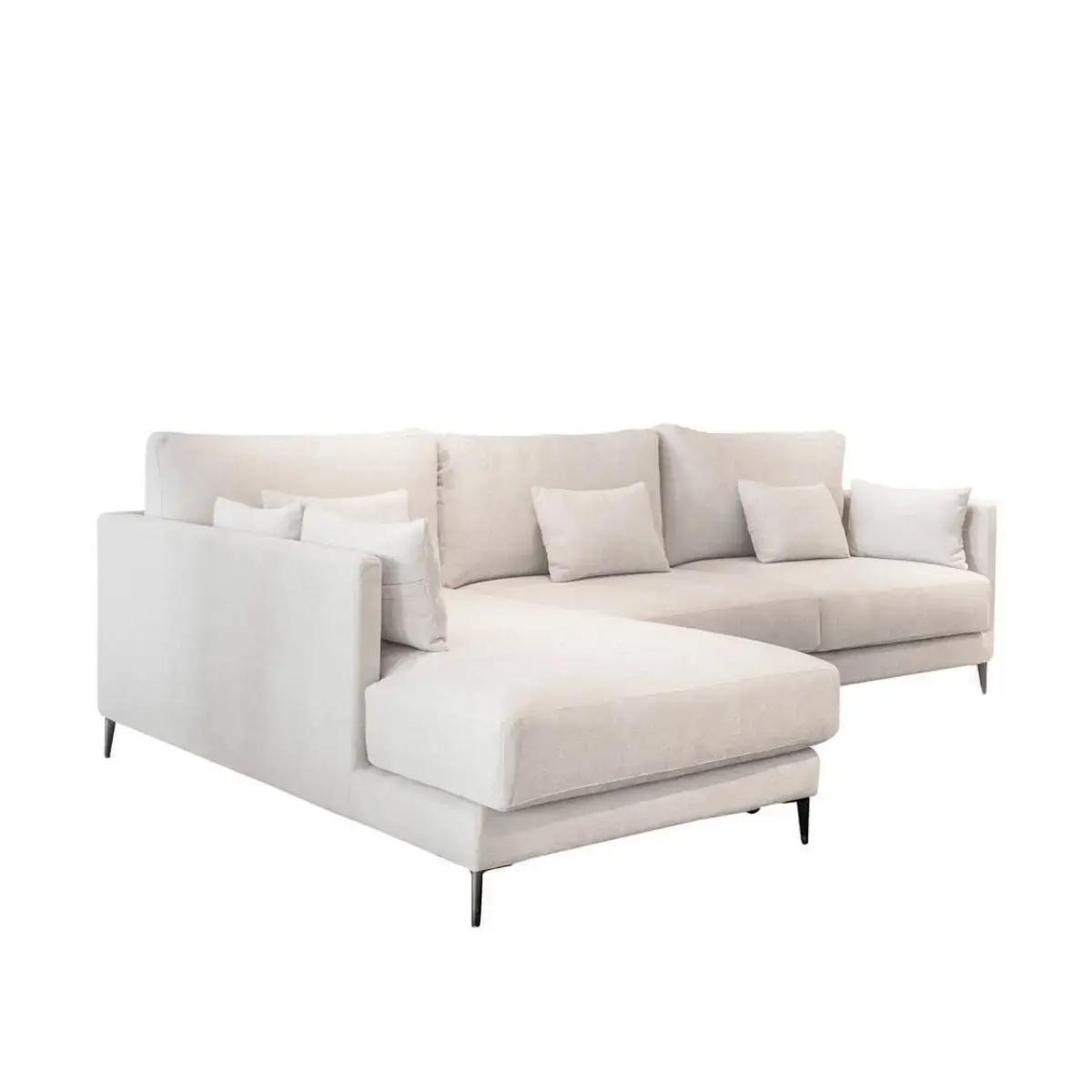 SILLON ZINC - 2026-07-10T162621.841.webp