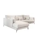 SILLON ZINC - 2026-07-10T162621.841.webp