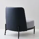 SILLON ZINC - 2026-07-10T163549.304.webp