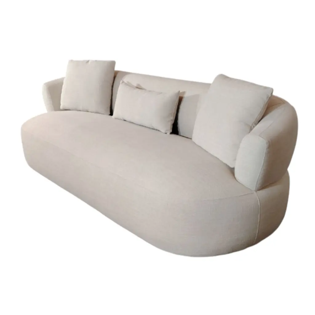 SILLON ZINC - 2026-07-10T122756.489.webp