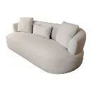 SILLON ZINC - 2026-07-10T122756.489.webp