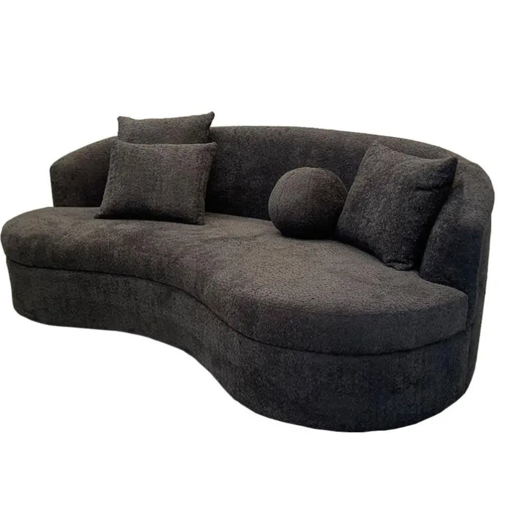SILLON ZINC - 2026-07-10T163153.324.webp