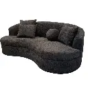 SILLON ZINC - 2026-07-10T163153.324.webp