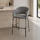 BANQUETA SELECTA1.webp