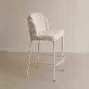 Banqueta Rita2.webp