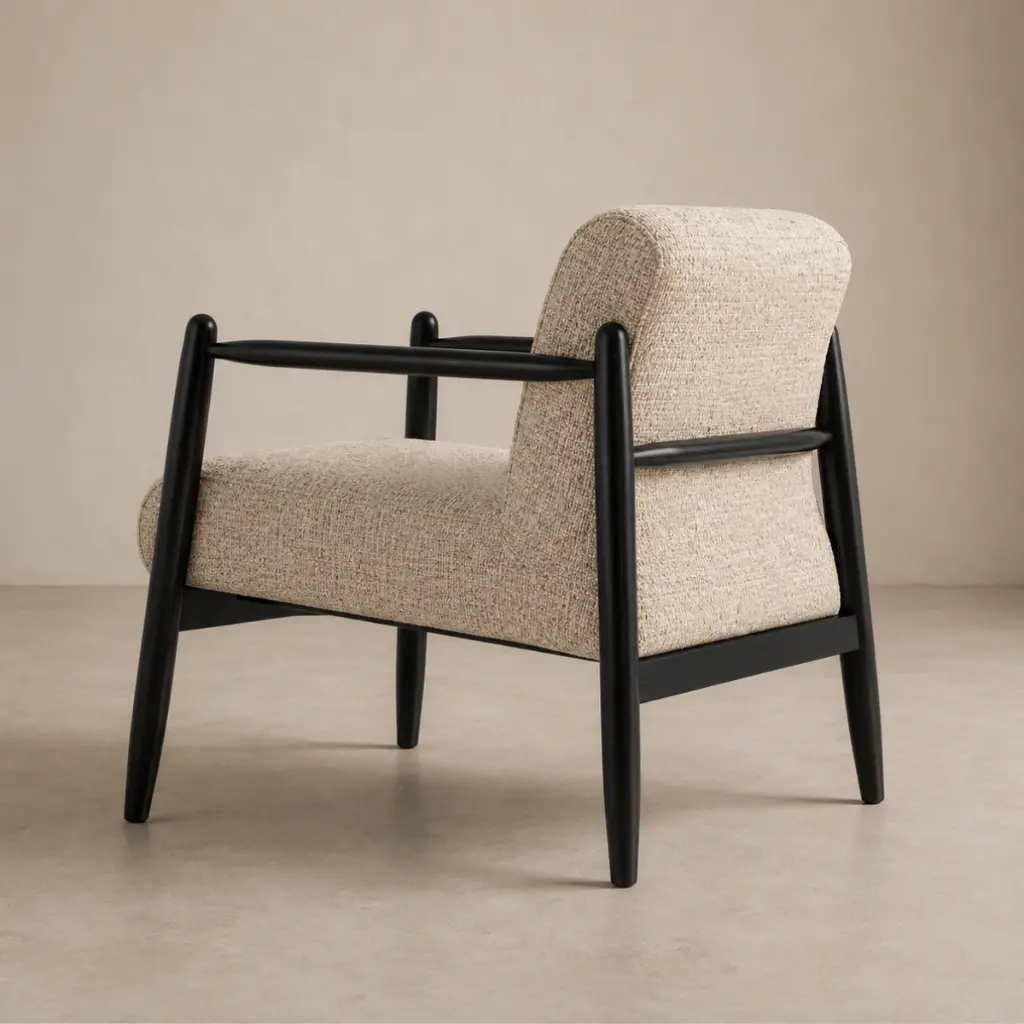 SILLON ZINC - 2026-07-16T170051.569.webp