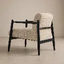 SILLON ZINC - 2026-07-16T170051.569.webp