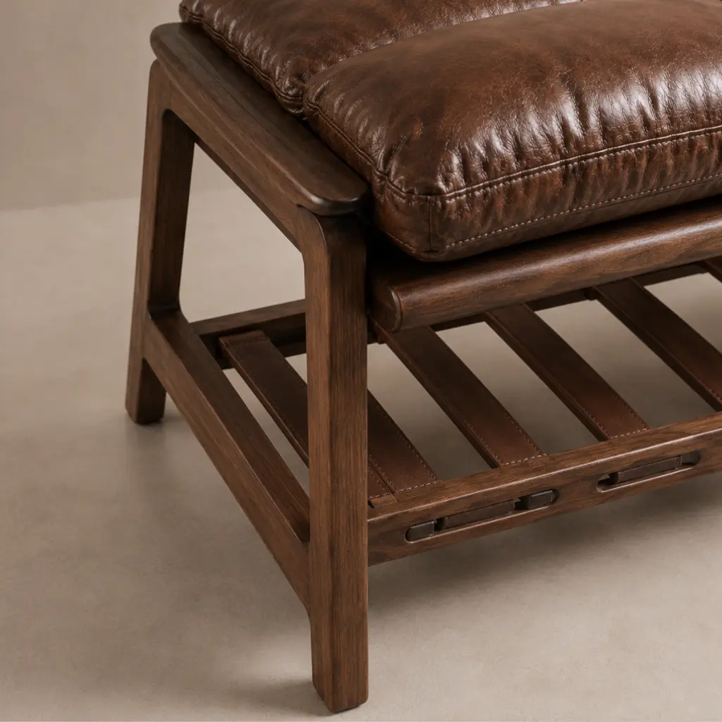 SILLON ZINC - 2026-07-16T172704.298.webp