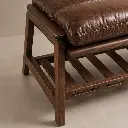 SILLON ZINC - 2026-07-16T172704.298.webp