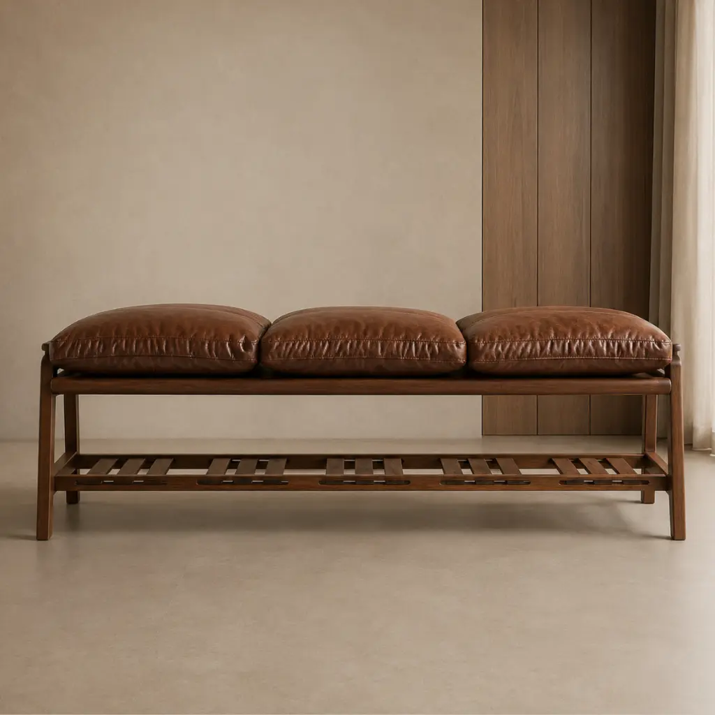 SILLON ZINC - 2026-07-16T172649.566.webp