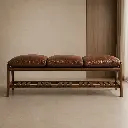 SILLON ZINC - 2026-07-16T172649.566.webp