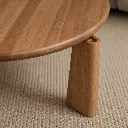 SILLON ZINC - 2026-07-16T174953.500.webp