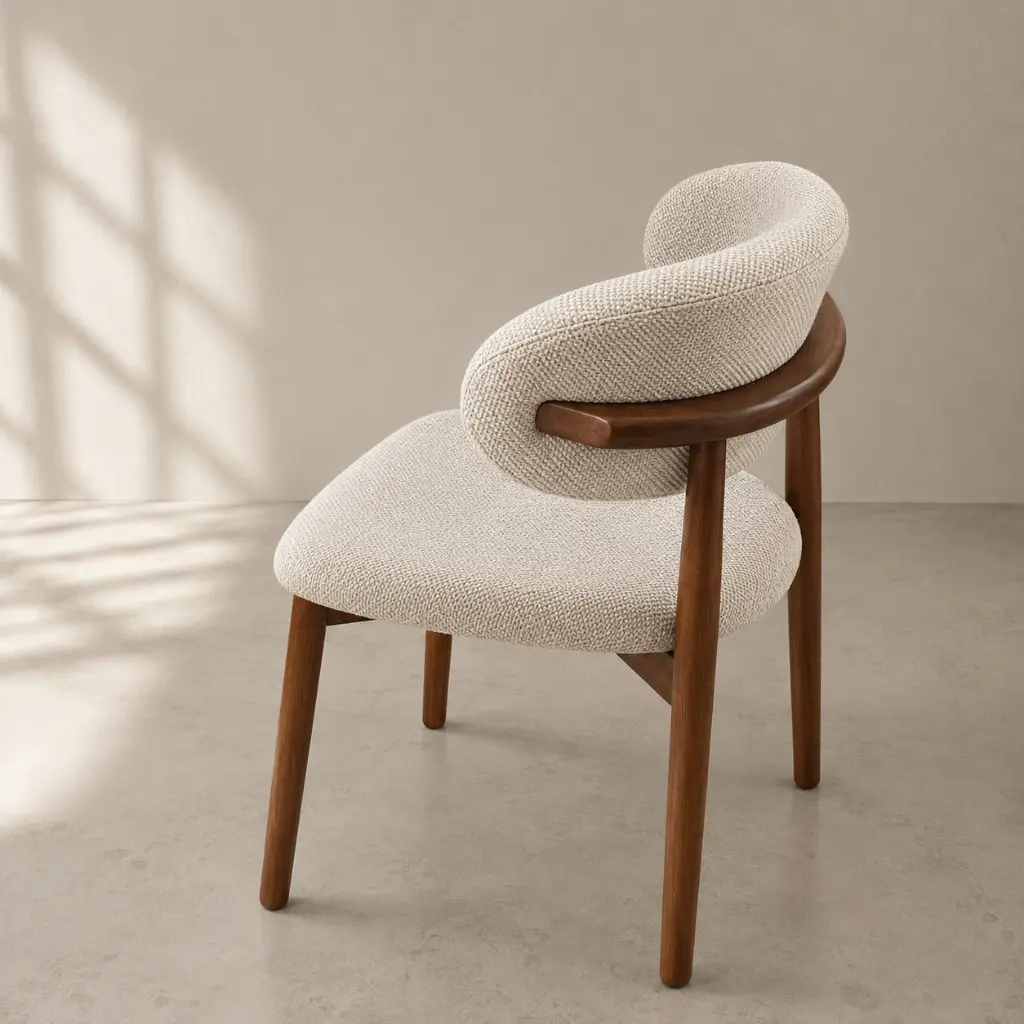 Silla Nolan..webp