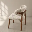 Silla Nolan..webp