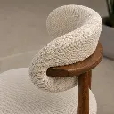 Silla Nolan...webp