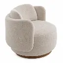 IMAGENES WEB (7).webp