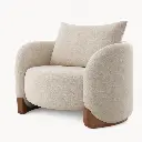 IMAGENES WEB (10).webp