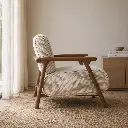 Poltrona Teseo.webp