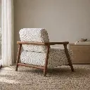 Poltrona Teseo (1).webp