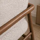 Poltrona Teseo zoom.webp