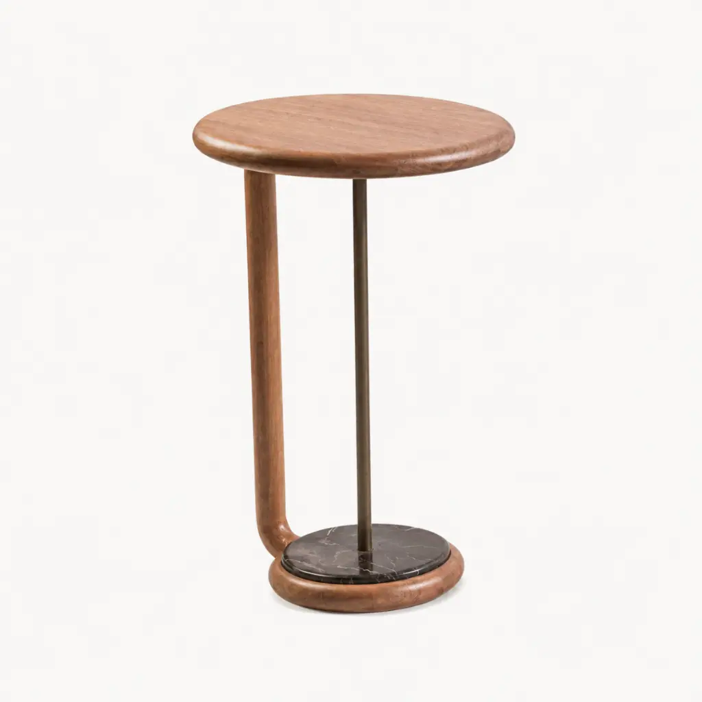 IMAGENES WEB (16).webp