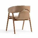Silla Nacha.webp