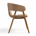 Silla Nacha (1).webp