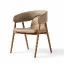 Silla Nacha .webp