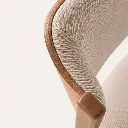 IMAGENES WEB (41).webp