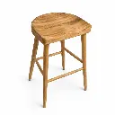 IMAGENES WEB (56).webp