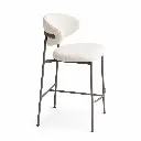 IMAGENES WEB (67).webp