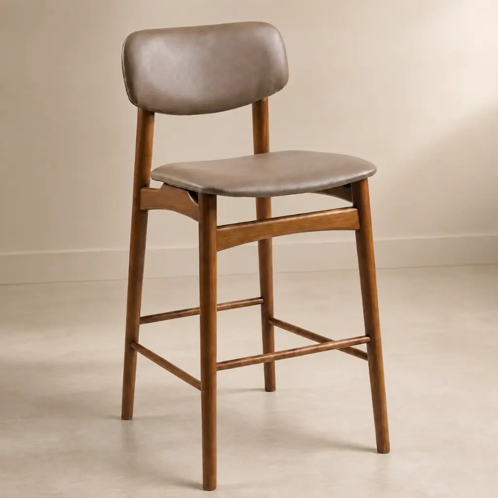 Banqueta George.1.webp