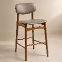 Banqueta George.1.webp