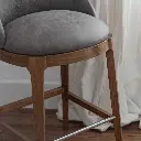 IMAGENES WEB - 2026-08-14T153458.815.webp