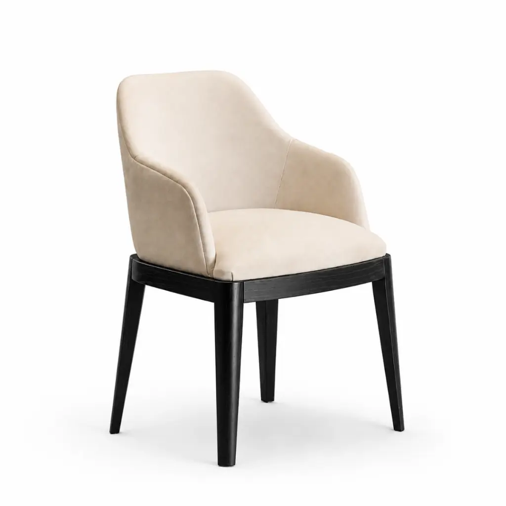 IMAGENES WEB - 2026-08-14T153938.804.webp