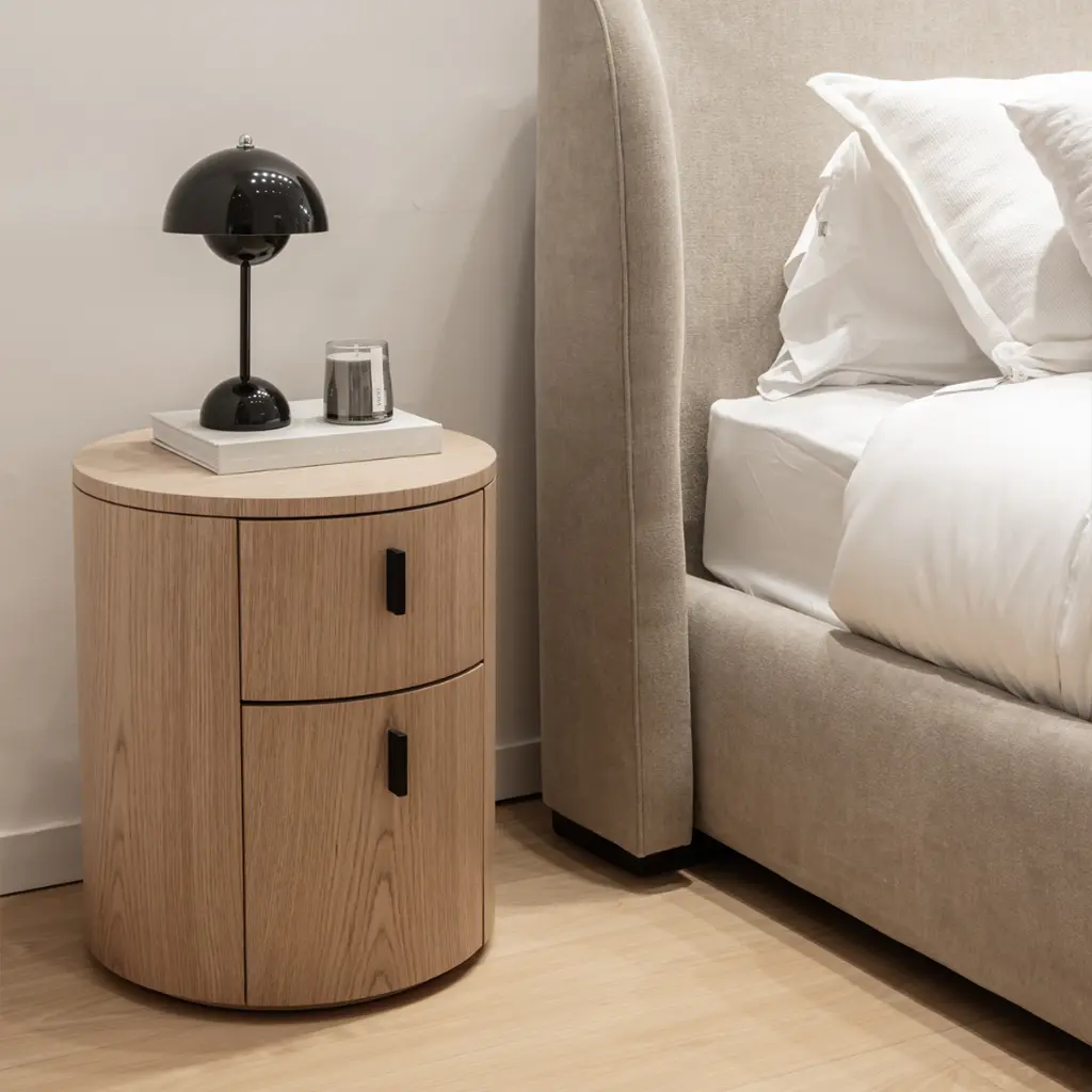 Mesa de luz Josefina 1.webp